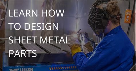 protolabs sheet metal design|protolabs sheet metal design guide.